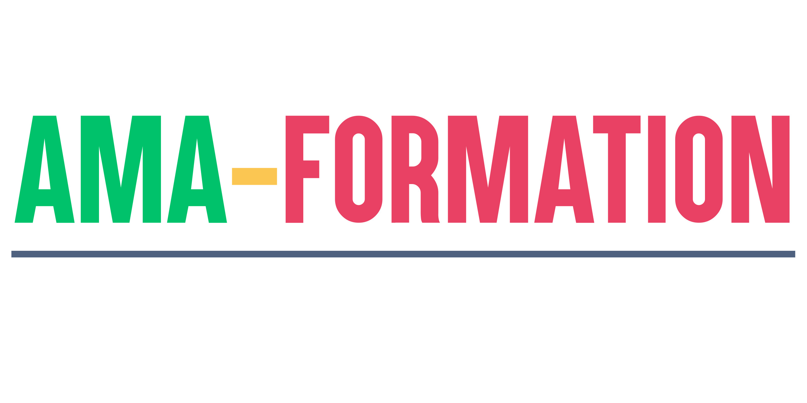 Colombier Immobilier